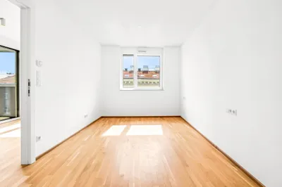 Wohnung kaufen in Wien – 45 m², € 335.000 – Bild 11 von 14