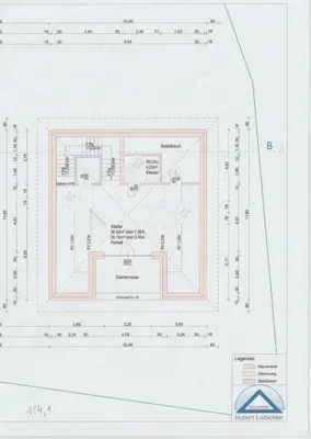 4-Zimmer-Wohnung kaufen in Vöcklabruck – 119 m², € 686.000 – Bild 12 von 12