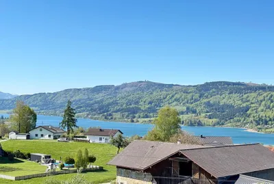 4-Zimmer-Wohnung kaufen in Vöcklabruck – 119 m², € 686.000