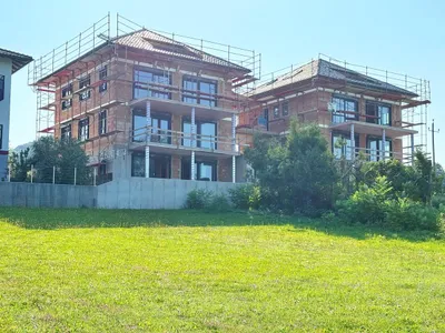 4-Zimmer-Wohnung kaufen in Vöcklabruck – 119 m², € 686.000 – Bild 8 von 12