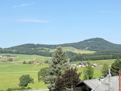 4-Zimmer-Wohnung kaufen in Vöcklabruck – 119 m², € 686.000 – Bild 6 von 12