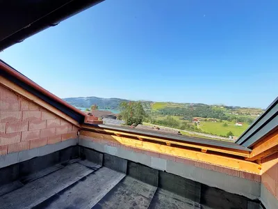 4-Zimmer-Wohnung kaufen in Vöcklabruck – 119 m², € 686.000 – Bild 2 von 12