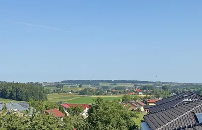 4-Zimmer-Wohnung kaufen in Vöcklabruck – 119 m², € 686.000 – Bild 3 von 12