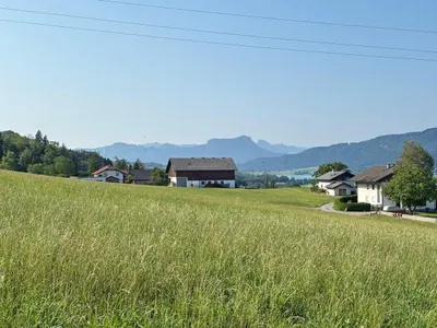 4-Zimmer-Wohnung kaufen in Vöcklabruck – 119 m², € 686.000 – Bild 7 von 12
