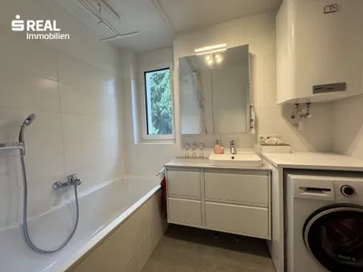 3-Zimmer-Wohnung kaufen in Sankt Pölten Land – 76,76 m², € 344.000 – Bild 8 von 12