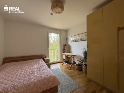 3-Zimmer-Wohnung kaufen in Sankt Pölten Land – 76,76 m², € 344.000 – Bild 6 von 12