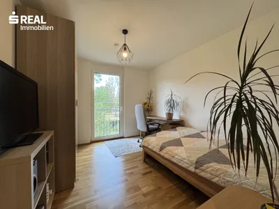 3-Zimmer-Wohnung kaufen in Sankt Pölten Land – 76,76 m², € 344.000 – Bild 5 von 12