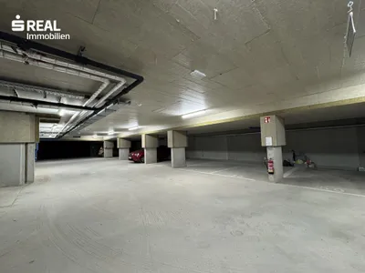 3-Zimmer-Wohnung kaufen in Sankt Pölten Land – 76,76 m², € 344.000 – Bild 10 von 12