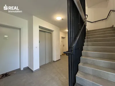 3-Zimmer-Wohnung kaufen in Sankt Pölten Land – 76,76 m², € 344.000 – Bild 9 von 12