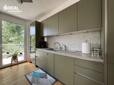 3-Zimmer-Wohnung kaufen in Sankt Pölten Land – 76,76 m², € 344.000 – Bild 4 von 12