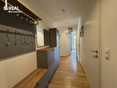 3-Zimmer-Wohnung kaufen in Sankt Pölten Land – 76,76 m², € 344.000 – Bild 7 von 12