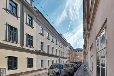 Immobilie kaufen in Wien – 63 m², € 98.000 – Bild 6 von 7