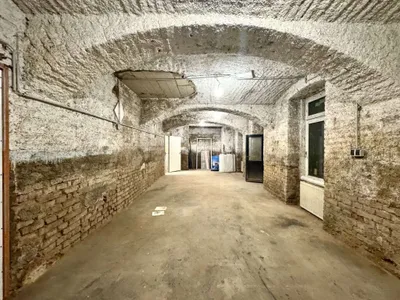 Immobilie kaufen in Wien – 63 m², € 98.000 – Bild 1 von 7