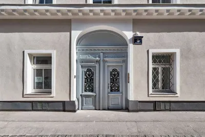 Immobilie kaufen in Wien – 63 m², € 98.000 – Bild 3 von 7