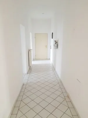Wohnung mieten in Mödling – 77 m², € 900 – Bild 10 von 11