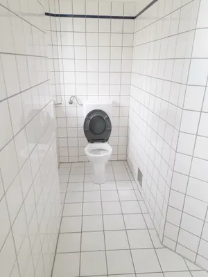 Wohnung mieten in Mödling – 77 m², € 900 – Bild 8 von 11