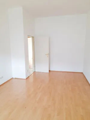 Wohnung mieten in Mödling – 77 m², € 900 – Bild 5 von 11