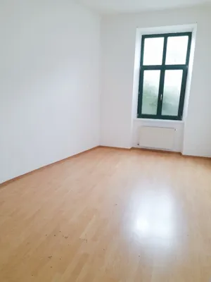 Wohnung mieten in Mödling – 77 m², € 900 – Bild 4 von 11
