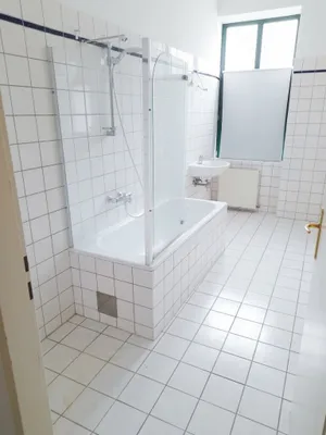 Wohnung mieten in Mödling – 77 m², € 900 – Bild 6 von 11