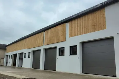 Immobilie mieten in Melk – Bild 1 von 11