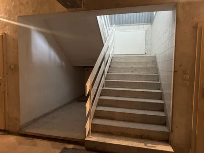 Gewerbeimmobilie kaufen in Sankt Pölten – 500 m², € 450.000 – Bild 4 von 8