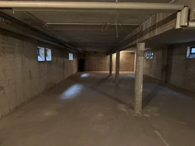 Gewerbeimmobilie kaufen in Sankt Pölten – 500 m², € 450.000 – Bild 5 von 8