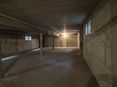 Gewerbeimmobilie kaufen in Sankt Pölten – 500 m², € 450.000 – Bild 6 von 8