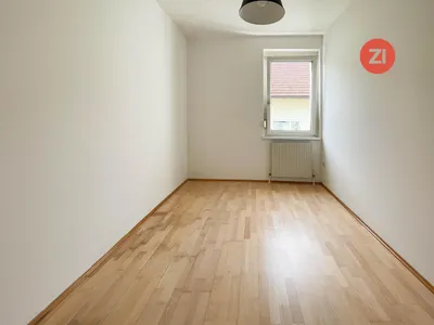 4-Zimmer-Wohnung kaufen in Perg – 86 m², € 219.000 – Bild 6 von 12