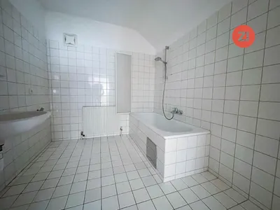 4-Zimmer-Wohnung kaufen in Perg – 86 m², € 219.000 – Bild 8 von 12