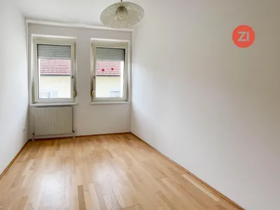 4-Zimmer-Wohnung kaufen in Perg – 86 m², € 219.000 – Bild 7 von 12