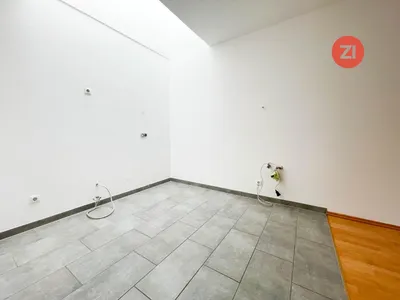 4-Zimmer-Wohnung kaufen in Perg – 86 m², € 219.000 – Bild 3 von 12
