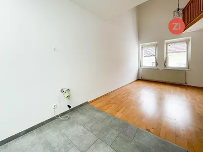 4-Zimmer-Wohnung kaufen in Perg – 86 m², € 219.000 – Bild 2 von 12