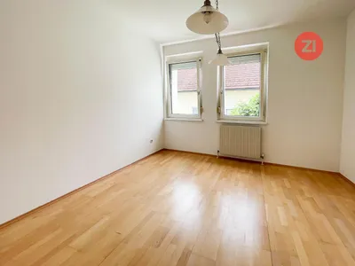 4-Zimmer-Wohnung kaufen in Perg – 86 m², € 219.000 – Bild 5 von 12
