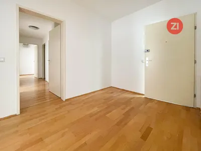 4-Zimmer-Wohnung kaufen in Perg – 86 m², € 219.000 – Bild 4 von 12