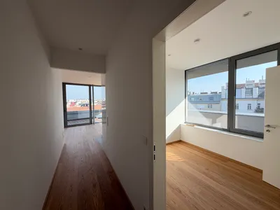 4-Zimmer-Wohnung mieten in Wien – 108 m², € 3.490 – Bild 10 von 16