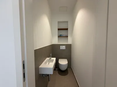 4-Zimmer-Wohnung mieten in Wien – 108 m², € 3.490 – Bild 7 von 16