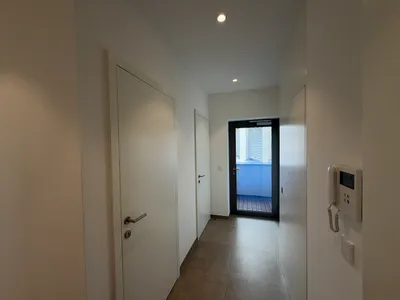 4-Zimmer-Wohnung mieten in Wien – 108 m², € 3.490 – Bild 13 von 16