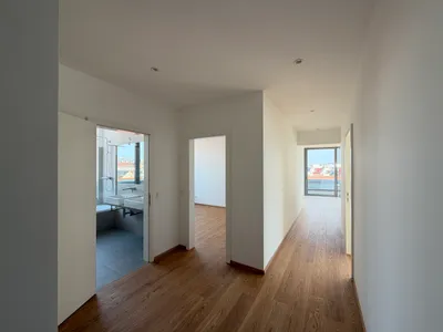 4-Zimmer-Wohnung mieten in Wien – 108 m², € 3.490 – Bild 6 von 16