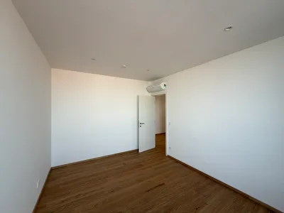 4-Zimmer-Wohnung mieten in Wien – 108 m², € 3.490 – Bild 12 von 16