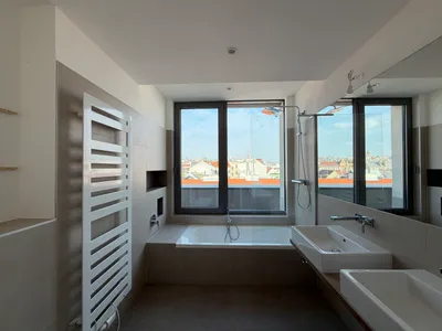 4-Zimmer-Wohnung mieten in Wien – 108 m², € 3.490 – Bild 8 von 16