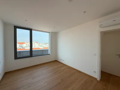 4-Zimmer-Wohnung mieten in Wien – 108 m², € 3.490 – Bild 11 von 16