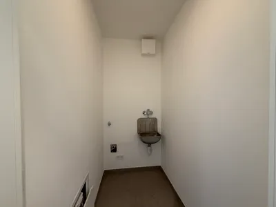 4-Zimmer-Wohnung mieten in Wien – 108 m², € 3.490 – Bild 14 von 16