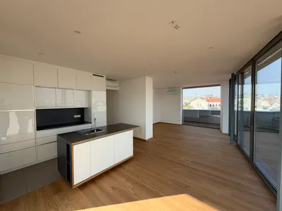 4-Zimmer-Wohnung mieten in Wien – 108 m², € 3.490 – Bild 5 von 16