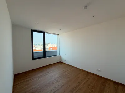4-Zimmer-Wohnung mieten in Wien – 108 m², € 3.490 – Bild 9 von 16