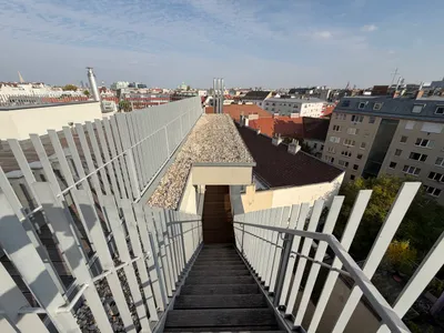 4-Zimmer-Wohnung mieten in Wien – 108 m², € 3.490 – Bild 16 von 16
