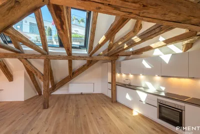 4-Zimmer-Wohnung mieten in Wien – 143,11 m², € 4.990 – Bild 6 von 17