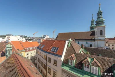 4-Zimmer-Wohnung mieten in Wien – 143,11 m², € 4.990 – Bild 12 von 17