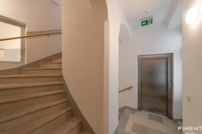 4-Zimmer-Wohnung mieten in Wien – 143,11 m², € 4.990 – Bild 14 von 17