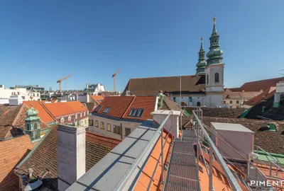4-Zimmer-Wohnung mieten in Wien – 143,11 m², € 4.990 – Bild 10 von 17