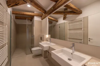 4-Zimmer-Wohnung mieten in Wien – 143,11 m², € 4.990 – Bild 8 von 17